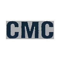 C.M.C. Officina, Parma orari di apertura