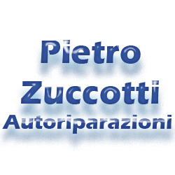 Pietro Zuccotti Autoriparazioni, Tortona orari di apertura