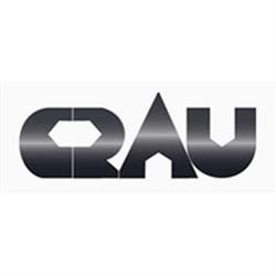 C.R.A.U. Costruzione Utensili, Godega di Sant'Urbano orari di apertura