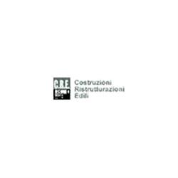 C.R.E. Costruzioni Edili, Parma orari di apertura