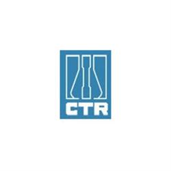 Ctr Srl - Gruppo Element, Limena orari di apertura