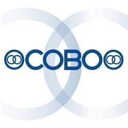 COBO S.p.A. Headquarters Leno, N - Orari di apertura