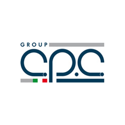 C.P.C. Group, Modena orari di apertura