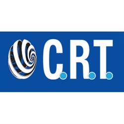 C.R.T. Sas, Piacenza orari di apertura