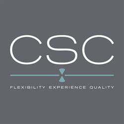 C.S.C. SPA, Schio orari di apertura