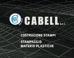 Cabell SRL, Poviglio orari di apertura