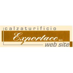 Calzaturificio Exportacc, Sona orari di apertura