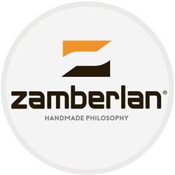 Calzaturificio Zamberlan S.r.l. - UFFICI E SEDE PRODUTTIVA, Torrebelvicino orari di apertura