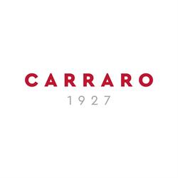 Spaccio aziendale Caffè Carraro S.p.A., Schio orari di apertura