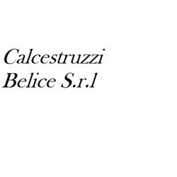 Calcestruzzi Belice, Montevago orari di apertura