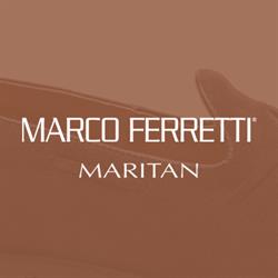 Calzaturificio Maritan Spa, Villafranca di Verona orari di apertura