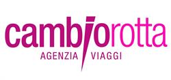 Cambio Rotta SRL, Casalgrande orari di apertura