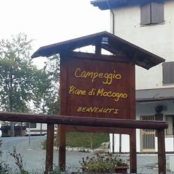 Campeggio Piane Di Mocogno SRL, Lama Mocogno orari di apertura