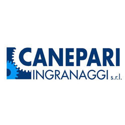Canepari Ingranaggi Srl, Parma orari di apertura