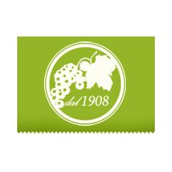 Cantina Sociale Masone - Campogalliano S.C.A., Reggio Emilia orari di apertura
