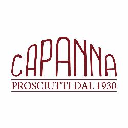 Capanna Alberto Prosciutti, Collecchio orari di apertura