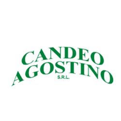 Candeo Agostino Spurghi, Rubano orari di apertura