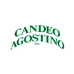 Candeo Agostino Spurghi, Rubano orari di apertura