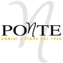 Cantina Ponte Musile di Piave, Caposile - Orari di apertura