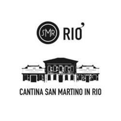 Cantina Sociale COOP. San Martino in Rio' SOC. COOP. a R.l., orari di apertura