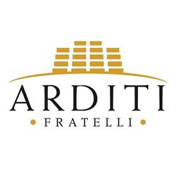 Cantina del Monferrato, Rosignano Monferrato orari di apertura