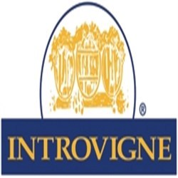 Cantine Introvigne - Vini e Spumanti, Codognè orari di apertura