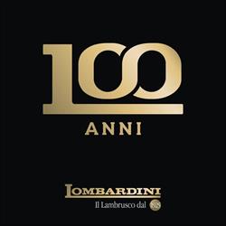 Cantine Lombardini - SRL, Novellara orari di apertura