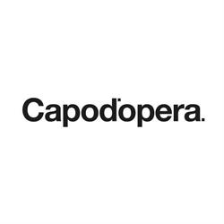 Capo D'opera SRL, Revine Lago orari di apertura