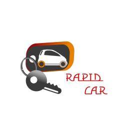 Rapid Car, San Pietro in Cariano orari di apertura