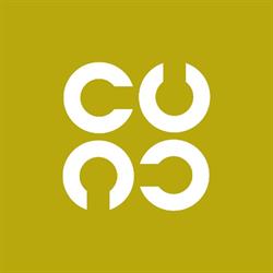 Carboni Service SRL, Correggio orari di apertura