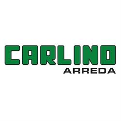 Carlino Arreda, Penitro orari di apertura