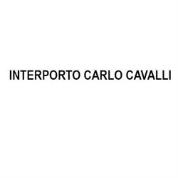 Interporto Carlo Cavalli, Fontevivo orari di apertura