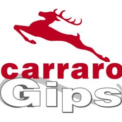 Carraro Gips SRL, Dueville orari di apertura