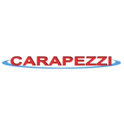 Carapezzi, Cavriago orari di apertura