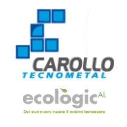 Carollo Tecnometal, Scandolara orari di apertura
