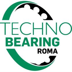 Techno Bearing Roma Srl, orari di apertura