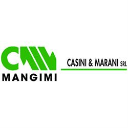 Casini & Marani, Reggio Emilia orari di apertura