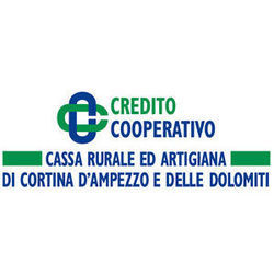 Cassa Rurale ed Artigiana, Cortina d'Ampezzo orari di apertura