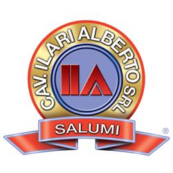 Cav. Ilari Alberto SRL, Langhirano orari di apertura