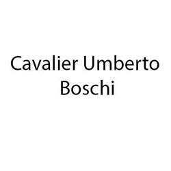 Cavalier Umberto Boschi, Felino orari di apertura