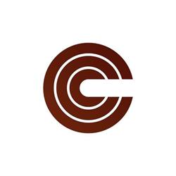 Cavazzoni & C. - SRL, Parma orari di apertura