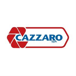 Cazzaro S.p.a., Zero Branco orari di apertura