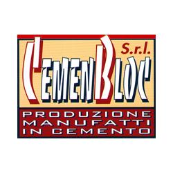 Cemenbloc, Roma orari di apertura