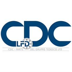 CDC Cuscinetti, Padova orari di apertura