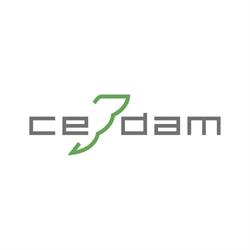 Ce.dam. - SRL, Maranello orari di apertura