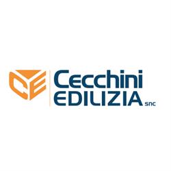Cecchini Edilizia, Vejano orari di apertura