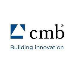 CMB Carpi, orari di apertura