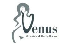 Centro Estetico Venus, Parma orari di apertura