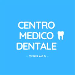 Centro Medico Dentale Srl, Vedelago orari di apertura
