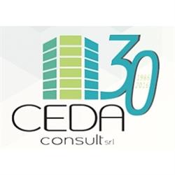 Ceda Consult, Montecchio Maggiore orari di apertura